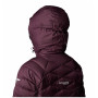Geacă de puf femei Columbia Roaring Fork II Down Jacket