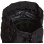 Rucsac The North Face Never Stop Cinch Pack