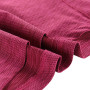 Tricou copii Alpine Pro Lattero 2 Fuchsia