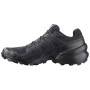 Încălțăminte bărbați Salomon Speedcross 6