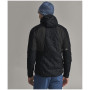 Geacă bărbați Ortovox Venet Swisswool 60 Jacket