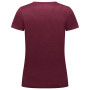 Tricou femei Regatta Wm Fingal Edition