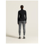 Hanorac funcțional de damă Craft Gain Thermal Midlayer 2 W