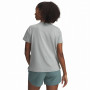 Tricou femei Under Armour Vanish Energy Ss 2.0