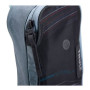 Organizator de voiaj Thule Packing cube XS