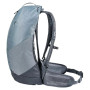 Rucsac Deuter AC Lite 25 EL 2023