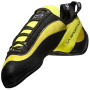 Espadrile La Sportiva Miura (20J)
