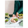 Fel principal Hotovky z plechovky Luncheon Meat 300 g