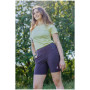 Pantaloni scurți femei High Point Play 2.0 Lady Shorts