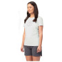 Tricou femei Hannah Selia II