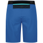 Pantaloni scurți bărbați Montura Rise Bermuda