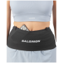Borsetă de alergat Salomon Adv Skin Seamless