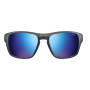 Ochelari de soare Julbo Shield M Sp3 Cf