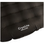 Saltea gonflabilă Warg CryoLite Insulated