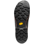 Încălțăminte turistică bărbați La Sportiva TX4 Evo Mid Gtx