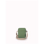 Geantă de umăr Osprey Arcane Small Crossbody