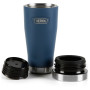 Cană termică Thermos Icon Tumbler 0,47l