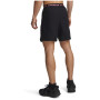 Pantaloni scurți bărbați Under Armour Vanish Woven 6in Shorts
