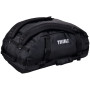 Geantă de voiaj Thule Chasm 40L