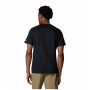 Tricou bărbați Columbia M Rapid Ridge™ Graphic Tee
