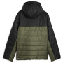 Geacă bărbați Puma ESS Hooded Padded Jacket