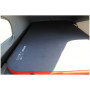 Saltea autogonflabilă Vango PopTop 5cm