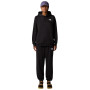 Hanorac femei The North Face Simple Dome Hoodie