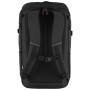 Rucsac Fjällräven Skule Top Zip 30