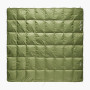 Plapumă umplutură de puf Sea to Summit Tanami Down Comforter 7C Queen