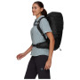 Rucsac turistic femei Mammut Ducan 32 Women