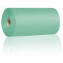 Pungi igienice pentru câini Explorer Dog Eko Exbags Mint 60 ks