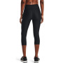 Colanți femei 3/4 Under Armour HG Armour Hi Capri NS