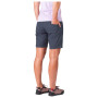 Pantaloni scurți femei Rafiki Misty Lt