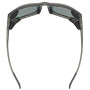 Ochelari de soare Uvex Sportstyle 312
