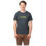 Tricou bărbați Hannah Grem