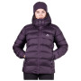 Geacă de puf femei Mountain Equipment Lightline Jacket Women's