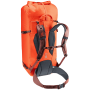 Rucsac Deuter Durascent 42+10 SL