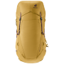 Rucsac turistic Deuter Aircontact Ultra 50+5