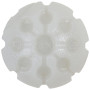 Jucărie pentru câini Nite Ize Glowstreak LED Ball
