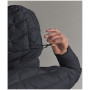 Geacă de puf bărbați Ortovox Downwool 180 Hooded Jacket
