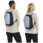 Rucsac Thule EnRoute 12l