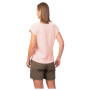 Tricou femei Hannah Clair