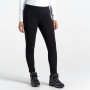 Colanți femei Dare 2b Melodic II Walking Leggings