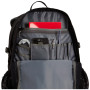 Rucsac The North Face Borealis Classic Patch