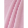 Fular circular copii Reima Saarto Pale Rose