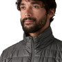 Geacă bărbați Patagonia M's Nano Puff Jkt