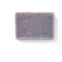 Săpun de voiaj Shower Blocks Hand Soap - Black Cherry