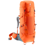 Rucsac Deuter Aircontact Core 35+10 SL 2023