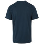 Tricou bărbați Regatta Fingal Stretch