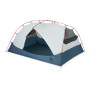Cort turistic MSR Hubba Hubba HD 3P